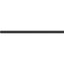 Raritan PX3-5475U (24) NEMA 5-20R PDU