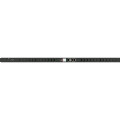 Raritan PX3-5475U (24) NEMA 5-20R PDU