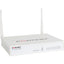 Fortinet FortiWifi 60E-DSL Network Security/Firewall Appliance