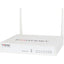 Fortinet FortiWifi 60E-DSL Network Security/Firewall Appliance