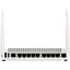 Fortinet FortiWifi 60E-DSL Network Security/Firewall Appliance
