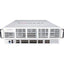 Fortinet FortiGate FG-4201F Network Security/Firewall Appliance