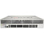Fortinet FortiGate FG-1101E Network Security/Firewall Appliance