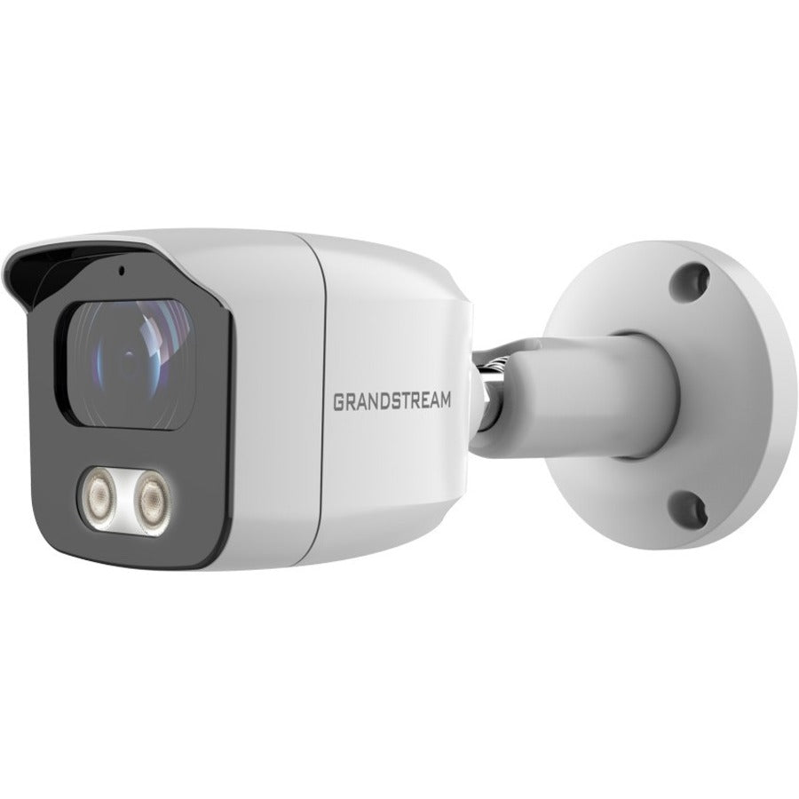 INFRARED WEATHERPROOF IP CAMERA