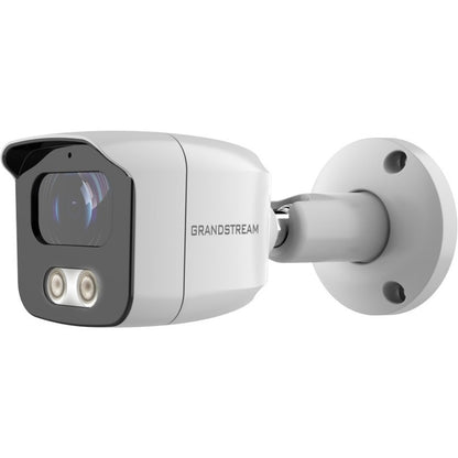 INFRARED WEATHERPROOF IP CAMERA