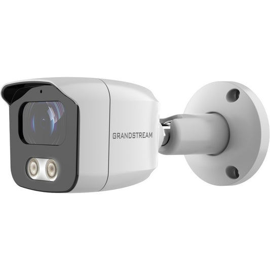 INFRARED WEATHERPROOF IP CAMERA