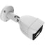 INFRARED WEATHERPROOF IP CAMERA