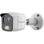 INFRARED WEATHERPROOF IP CAMERA