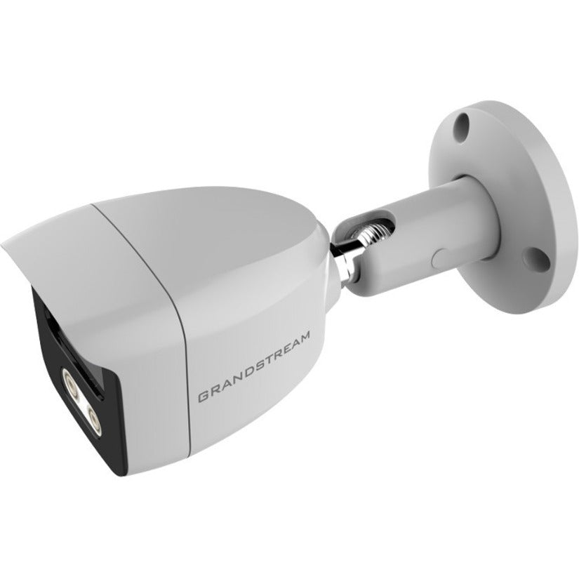 Grandstream GSC3615 HD Network Camera - Bullet