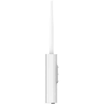 Grandstream GWN7605LR IEEE 802.11ac 1.27 Gbit/s Wireless Access Point