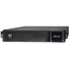 Eaton Tripp Lite series UPS Smart 1000VA 1000W 120V LCD USB DB9 Extended Run WEBCARDLXE 2URM