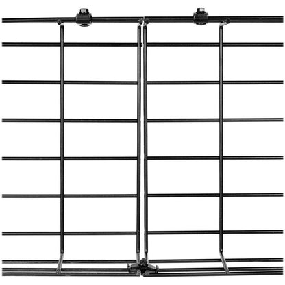 Tripp Lite Strengthening Bar Kit for Wire Mesh Cable Trays