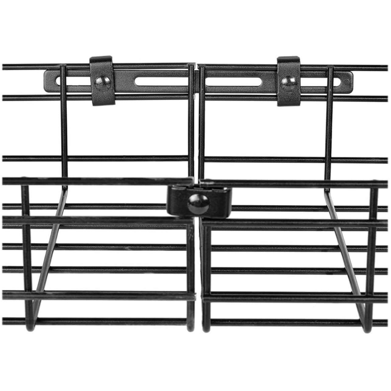 Tripp Lite Strengthening Bar Kit for Wire Mesh Cable Trays