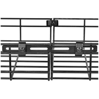 Tripp Lite Strengthening Bar Kit for Wire Mesh Cable Trays