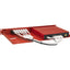 RACK MOUNT FIREBOX T20 / T40   