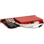 RACK MOUNT KIT FOR FIREBOX T80 