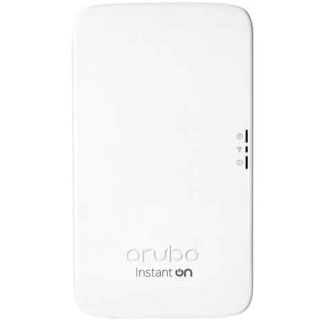 Aruba Instant On AP11D Dual Band IEEE 802.11ac 1.14 Gbit/s Wireless Access Point