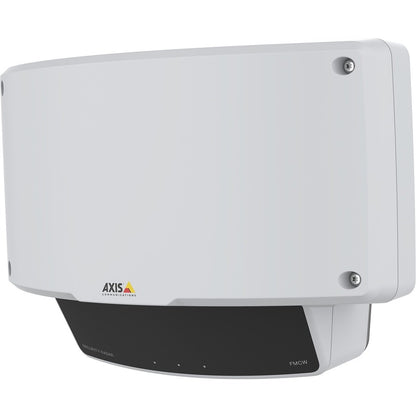 D2110-VE SECURITY RADAR        