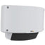 D2110-VE SECURITY RADAR        