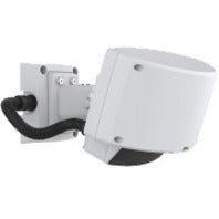 AXIS D2110-VE Security Radar