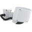 D2110-VE SECURITY RADAR        