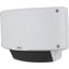 D2110-VE SECURITY RADAR        