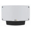 D2110-VE SECURITY RADAR        