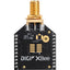 Digi XBee3 RF Adapter