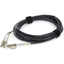 3M LC M/M DUPLEX PATCH CABLE   