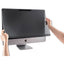 Kensington SA215 Privacy Screen for iMac 21.5