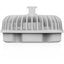 Aruba AP-577EX Dual Band 802.11ax 4.80 Gbit/s Wireless Access Point - Outdoor