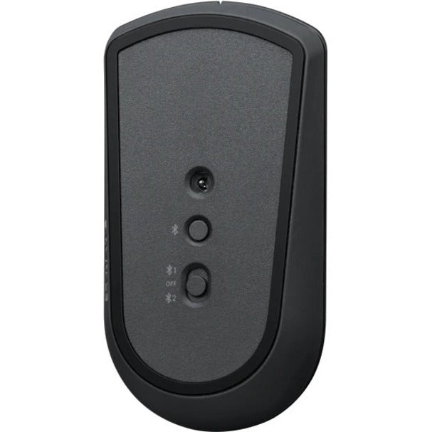 Lenovo ThinkPad Bluetooth Silent Mouse