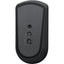 Lenovo ThinkPad Bluetooth Silent Mouse