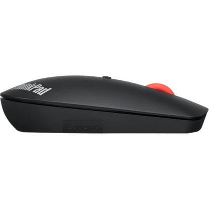 Lenovo ThinkPad Bluetooth Silent Mouse