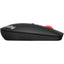 Lenovo ThinkPad Bluetooth Silent Mouse