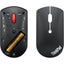 Lenovo ThinkPad Bluetooth Silent Mouse