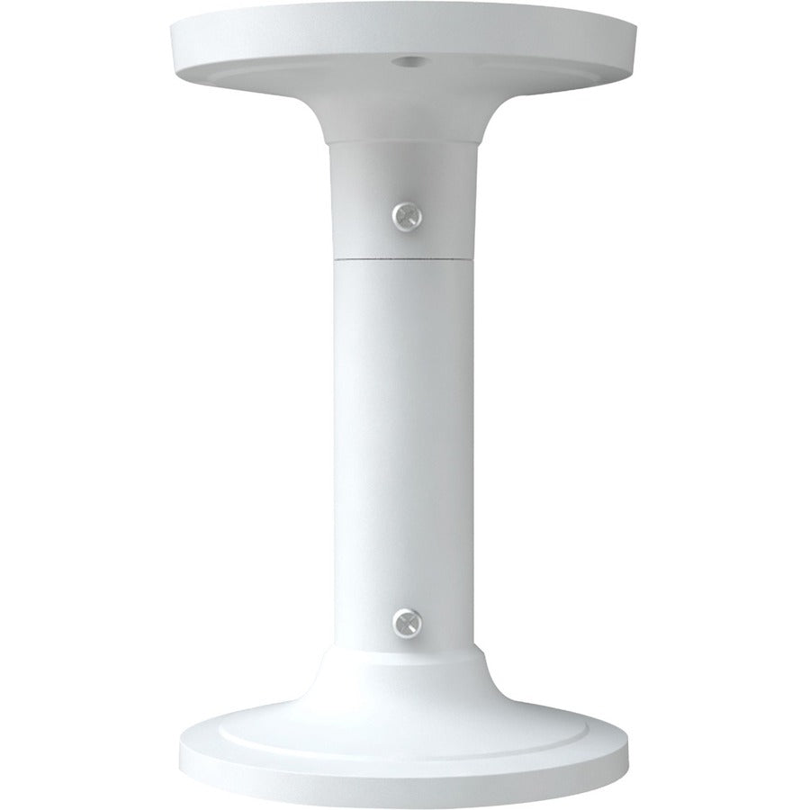 Speco Mounting Bracket for Junction Box Network Camera