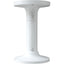 Speco Mounting Bracket for Junction Box Network Camera