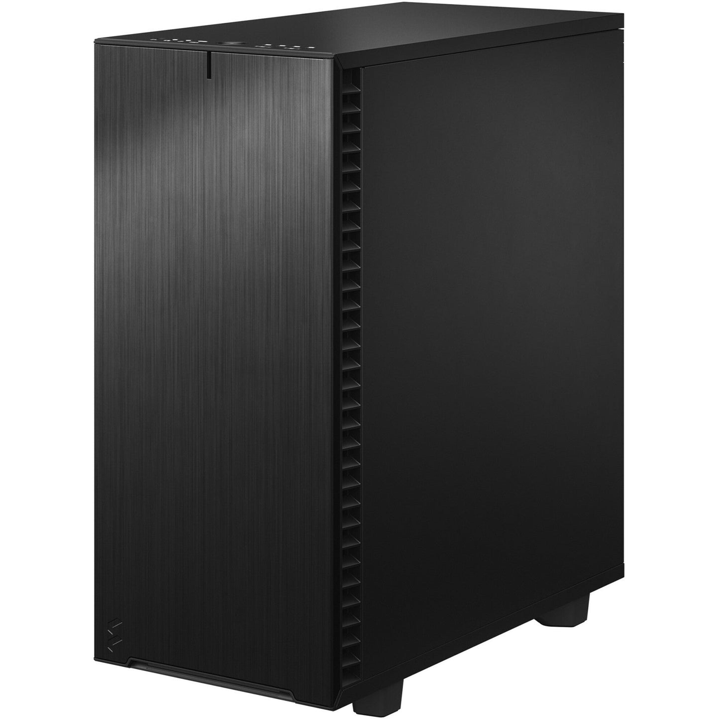 Fractal Design Define 7 Compact Computer Case