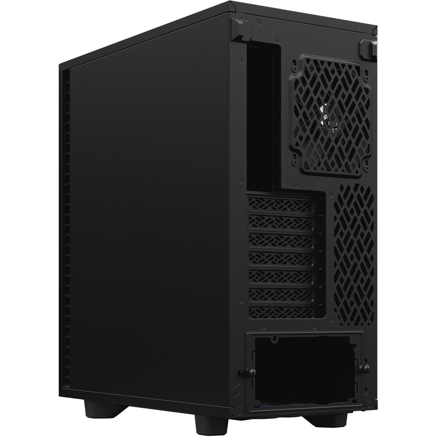 Fractal Design Define 7 Compact Computer Case