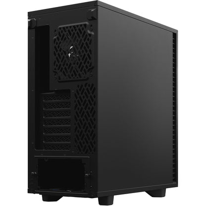 Fractal Design Define 7 Compact Computer Case