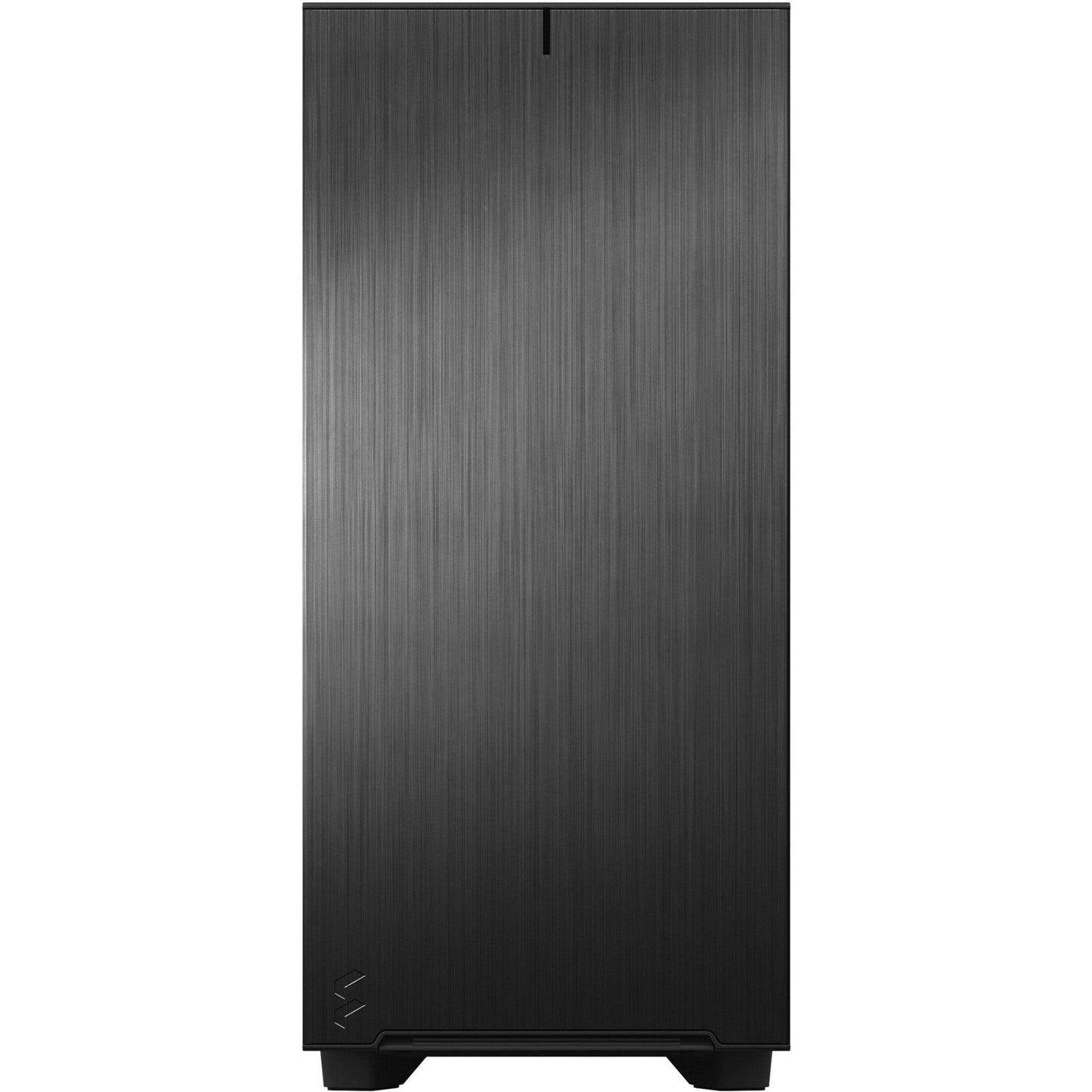 Fractal Design Define 7 Compact Computer Case