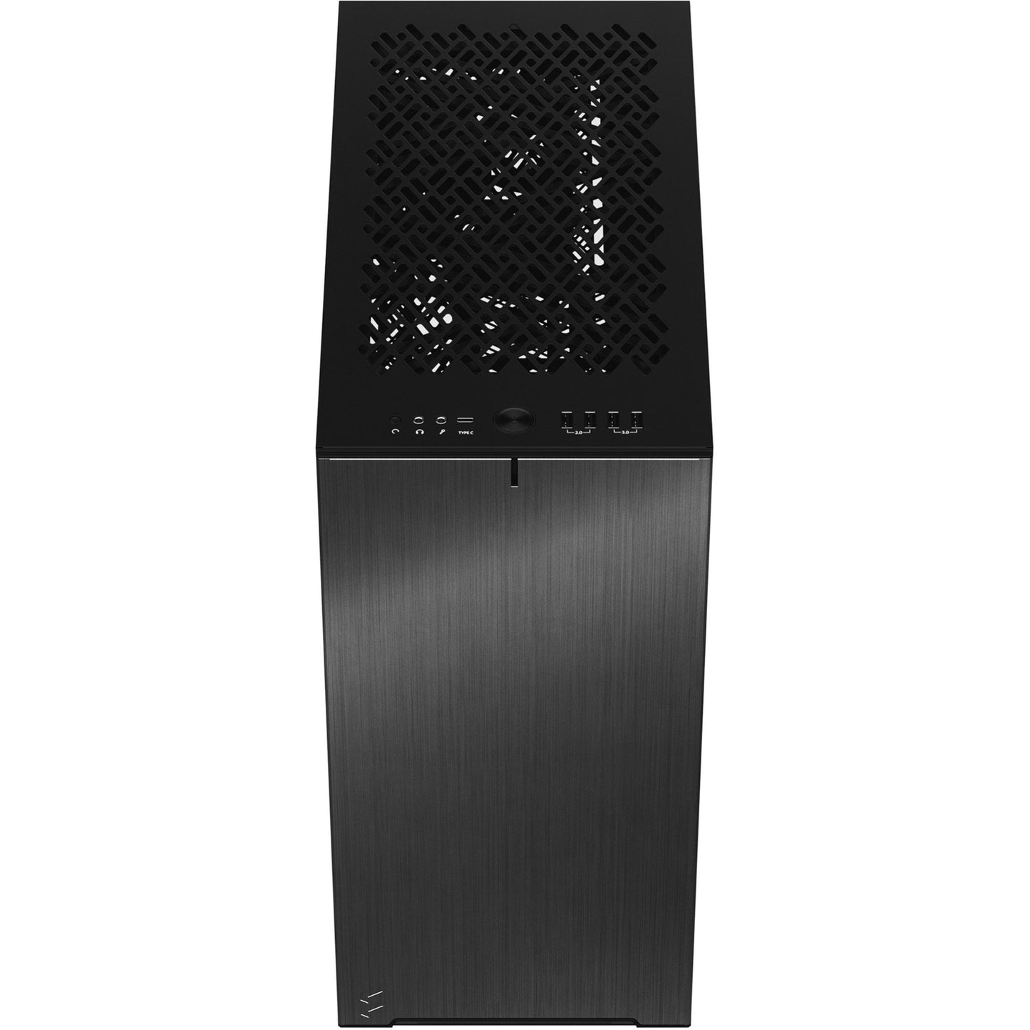 Fractal Design Define 7 Compact Computer Case