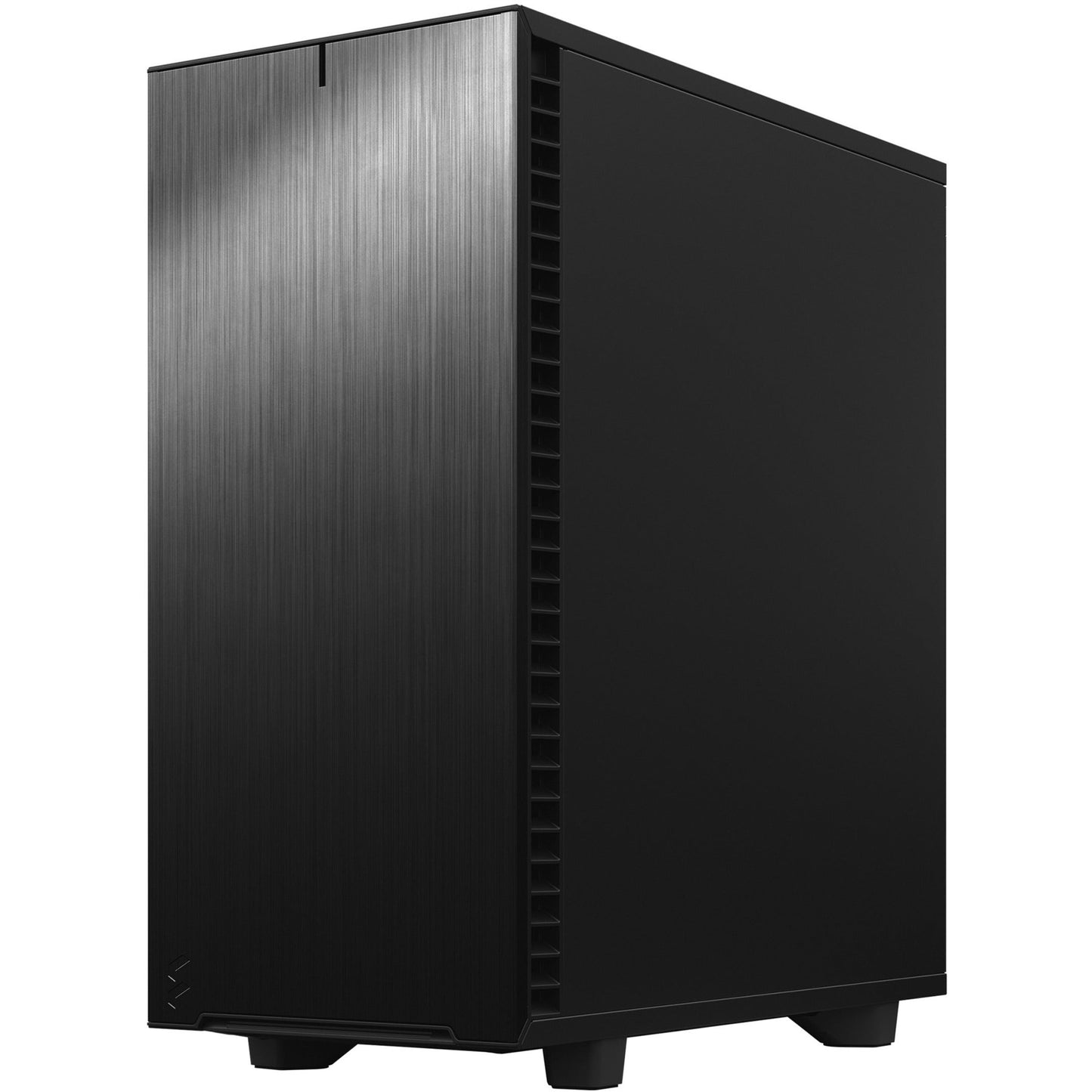 Fractal Design Define 7 Compact Computer Case