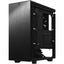 Fractal Design Define 7 Compact Computer Case