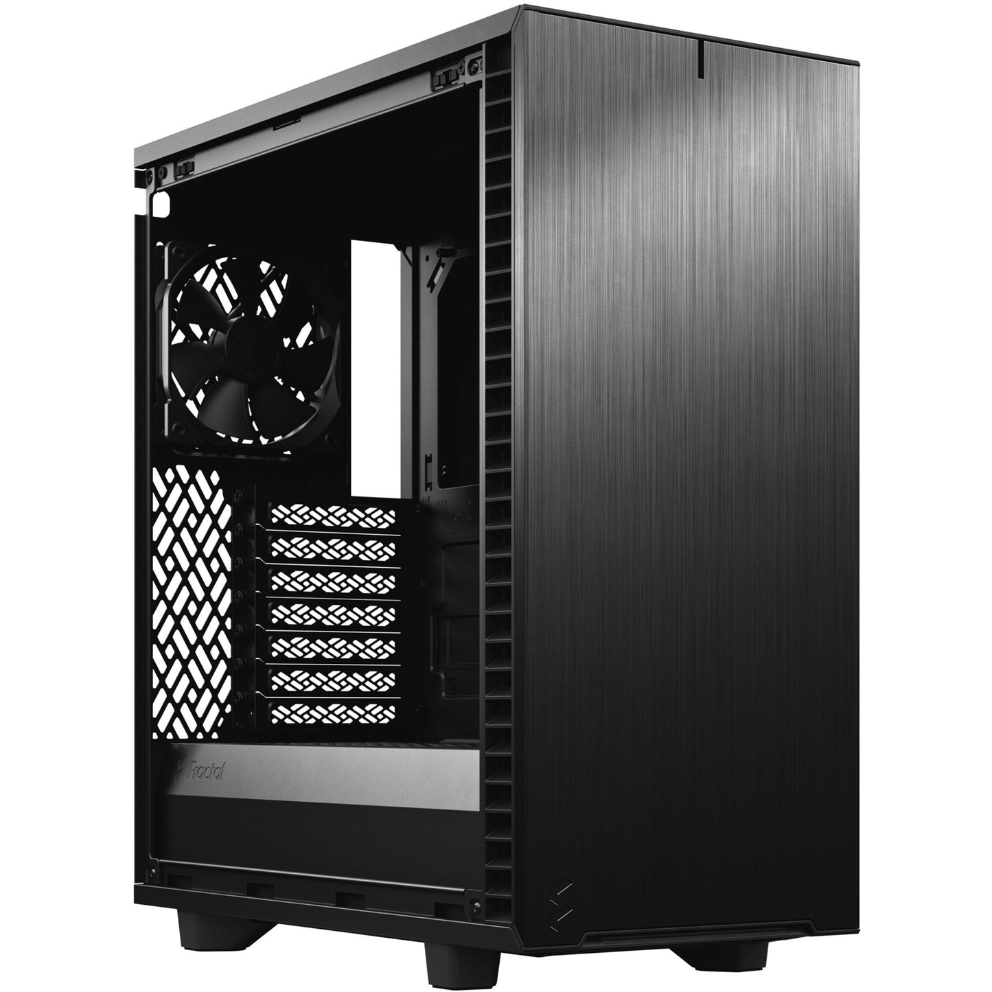 Fractal Design Define 7 Compact Computer Case