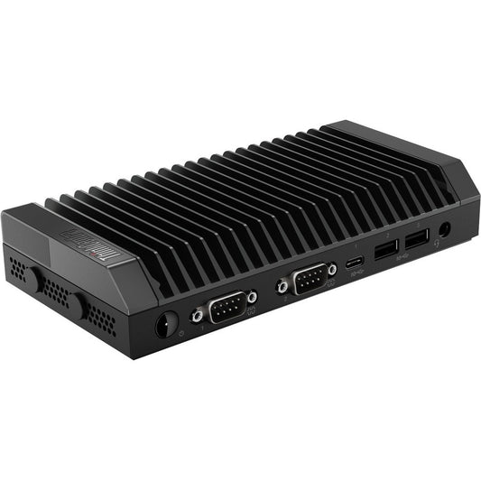 TOPSELLER THINKCENTRE M90N-1   