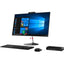 TOPSELLER THINKCENTRE M90N-1   