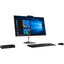 TOPSELLER THINKCENTRE M90N-1   