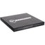 Kanguru QS Slim DVDRW DVD Burner - TAA Compliant